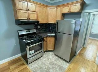 339 18th St #3L, Brooklyn, NY 11215