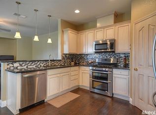 9693 Darley Way, Elk Grove, CA