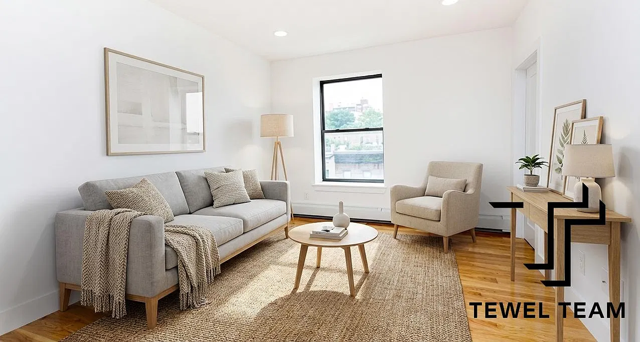 498 Manhattan Avenue — Photo 3