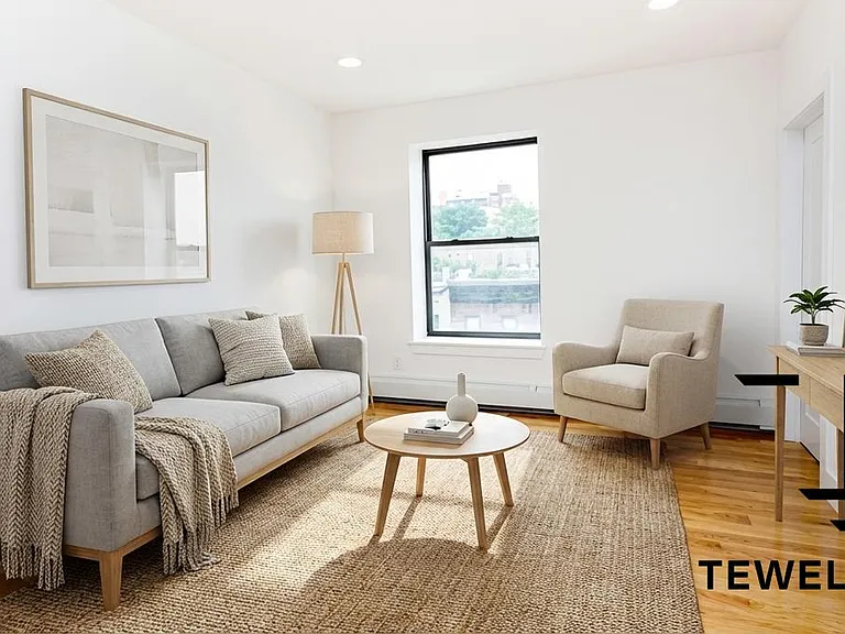 506 Manhattan Ave #1AA — Photo 2