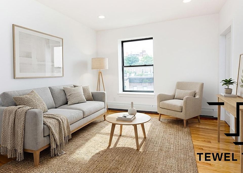 1st image of 318 W 121st St APT 5A