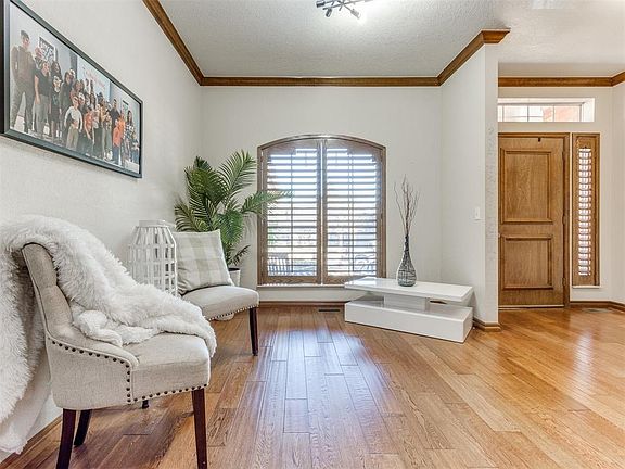 4th image of 13513 Fox Creek Dr
