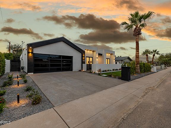 3rd image of 5320 N 82nd Street