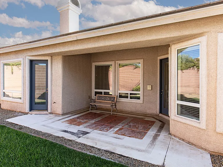 11749 Stonewall Springs Ave — Photo 41