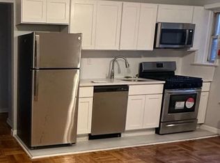 127-129 Carlton Avenue - Jersey City Heights, Jersey City, NJ 07306