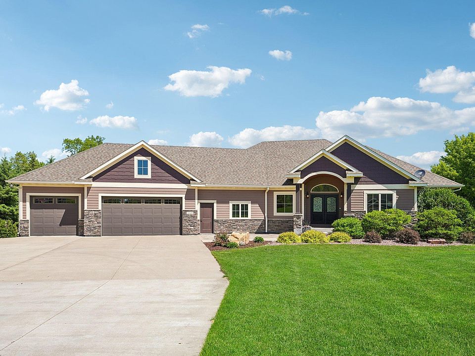1st image of 1528 Cottonwood Trl
