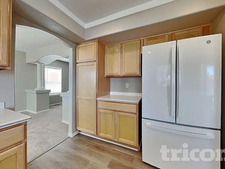 4836 Ireland Ct — Photo 7