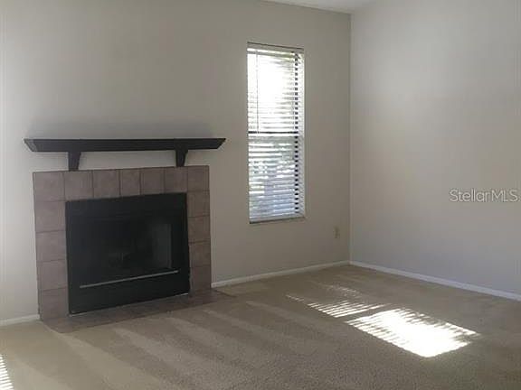 5th image of 2966 S Semoran Blvd APT 1607