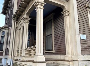 253 Broadway #3.5, Providence, RI 02903