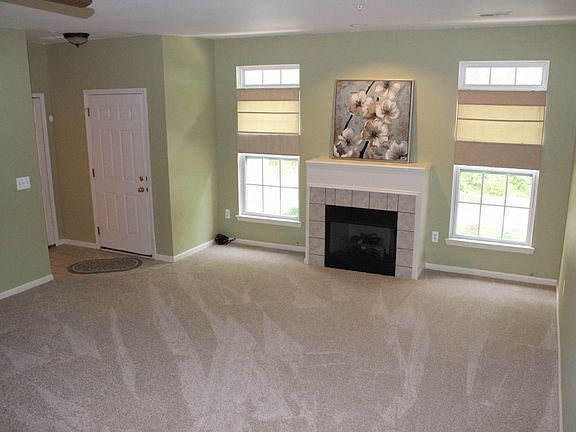 3rd image of 25565 Sun Sail Ct