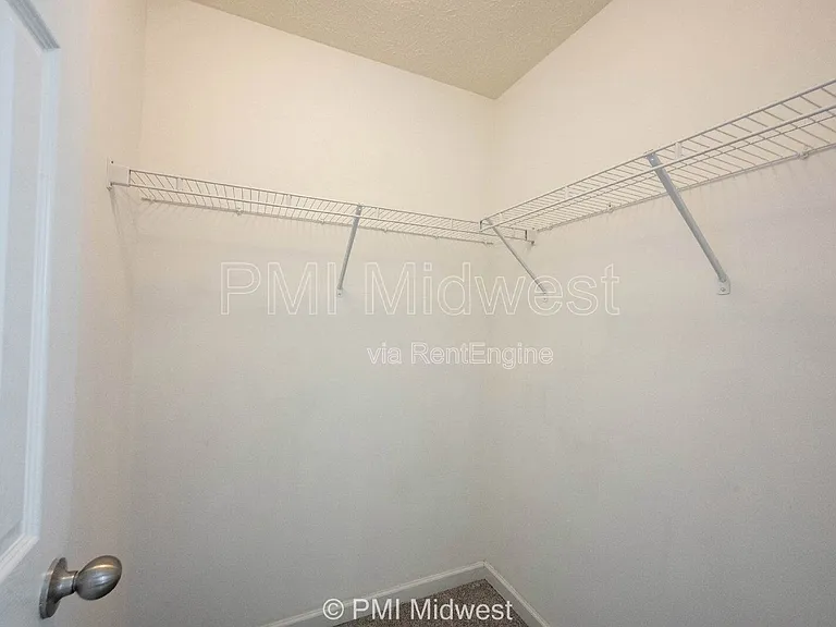 8802 Benjamin Ln — Photo 27