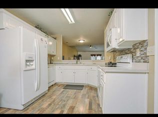 209 Shamrock Dr #209, Greenwood, SC 29649