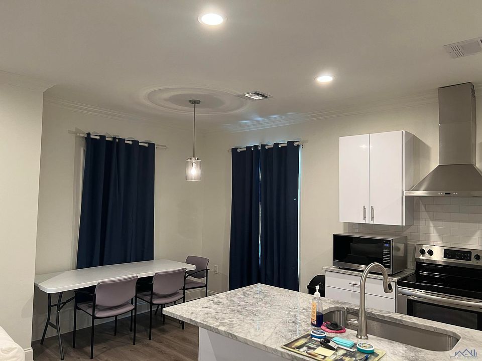 216 Juliana Way, Houma, LA 70364 Zillow