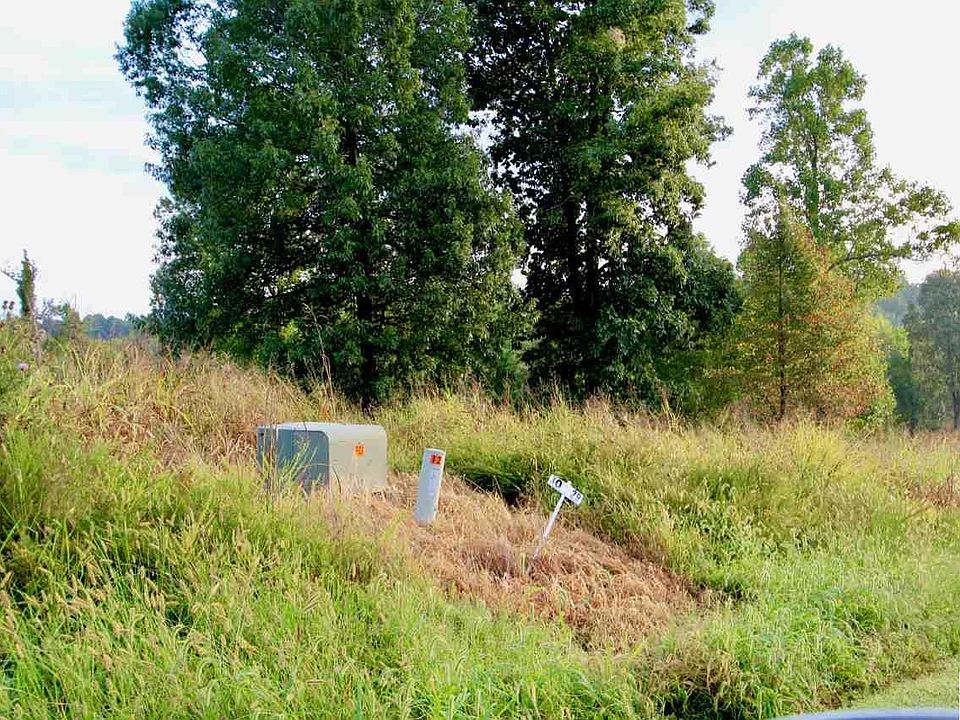 1st image of LOT 30 Rose Ln