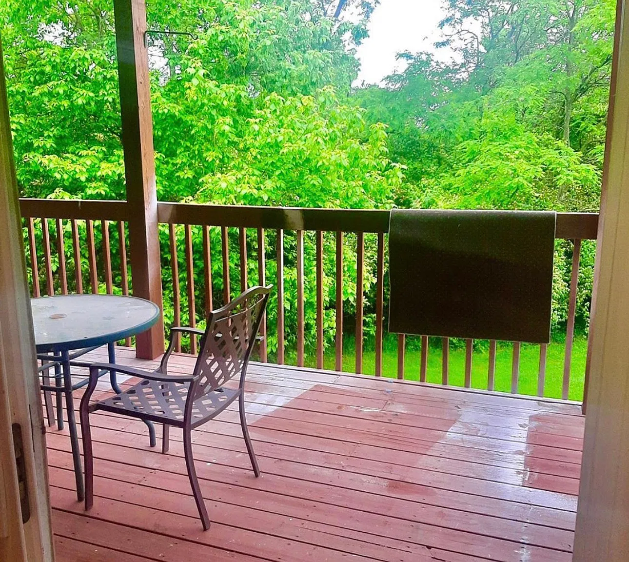 2 bed, 1160 sqft, $1,600 — Photo 2