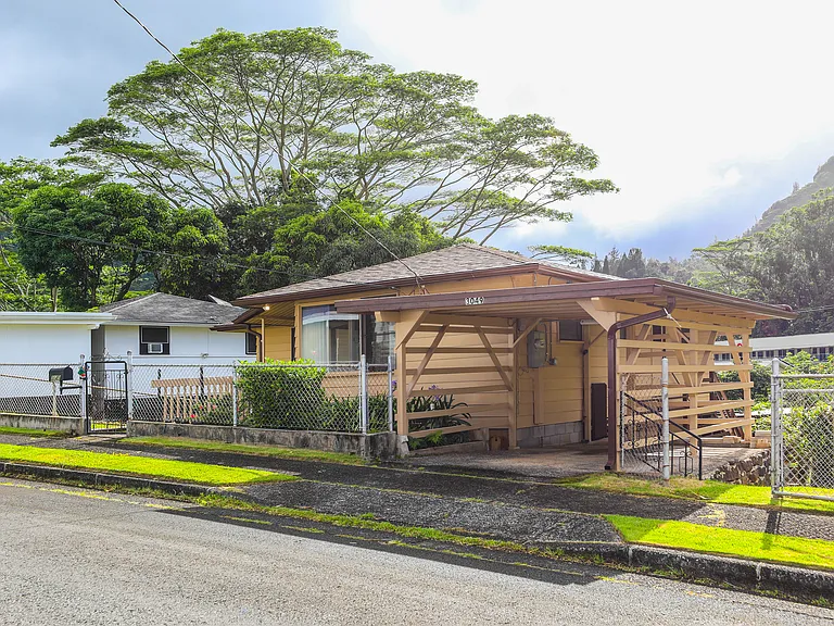3049 Numana Rd — Photo 25