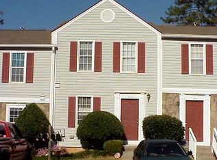 3416 Bayshore Dr, Atlanta, GA