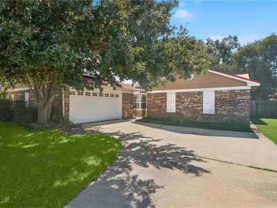 319 Westminster Dr, Slidell, LA, 70460
