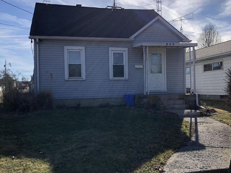 1st image of 909 Oak Grove Ave
