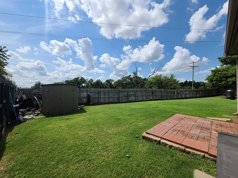 413 Hamptonridge Rd — Photo 13