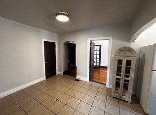3709 Keokuk St APT 2N, Saint Louis, MO 63116
