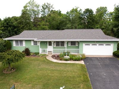 101 Tyler Dr, Auburn, NY, 13021