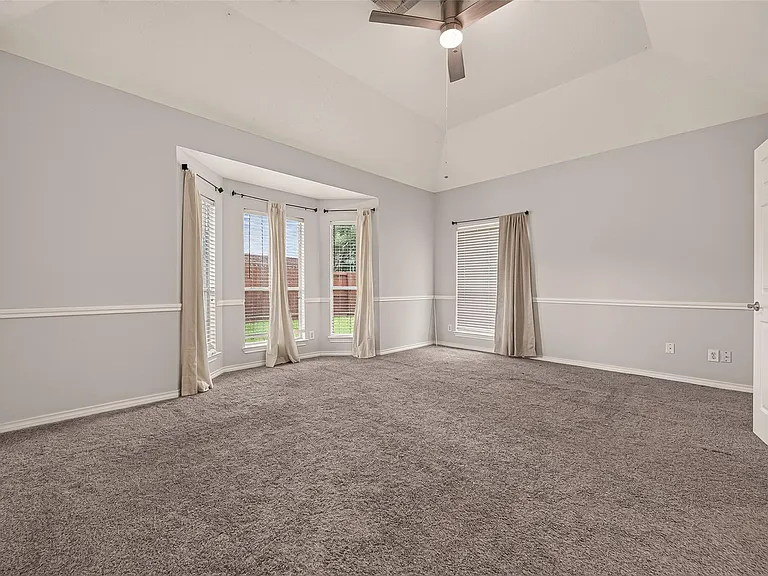 16523 Wax Mallow Dr — Photo 38