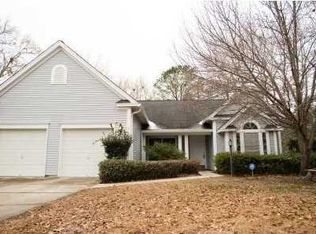 1884 Maple Leaf Ct, Charleston, SC 29414