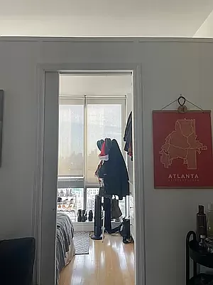 Rented by Oxford Property Group | media 12