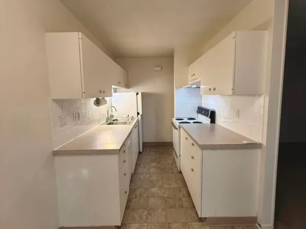 (undisclosed Address), Gresham, OR 97030