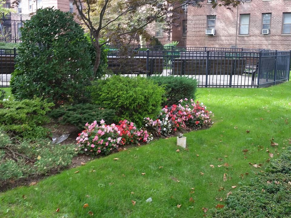 1st image of 2212 Brigham St APT 1E