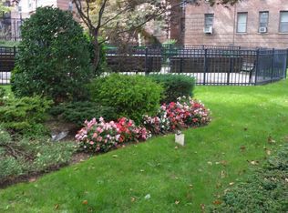 2212 Brigham St APT 1E, Brooklyn, NY 11229