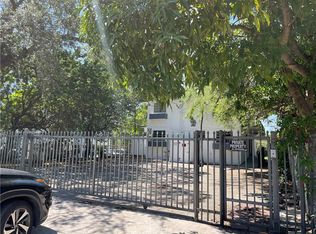 1052 NW 4th St #4, Miami, FL 33128