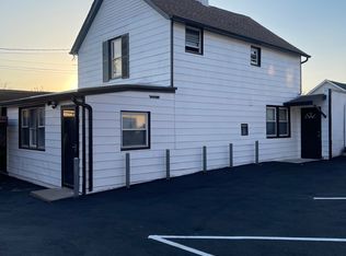 71 Monroe St, Garfield, NJ 07026