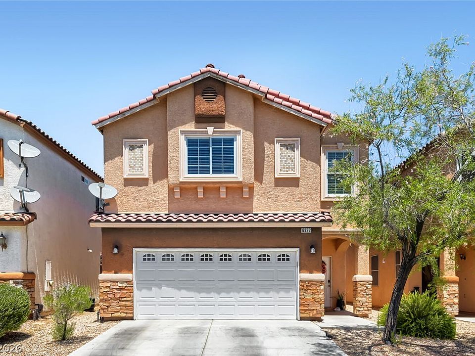 1st image of 6922 Majestic Palm Dr