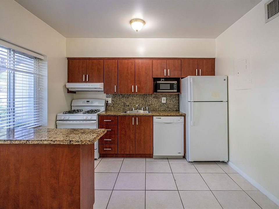 666 NE 80th St Miami, FL, 33138 Apartments for Rent Zillow