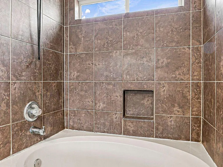 14469 Jacinto Ramos Ave #14469 — Photo 26