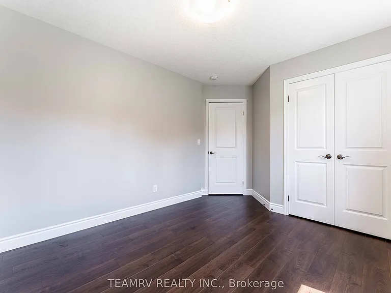 382 Masters Dr — Photo 28
