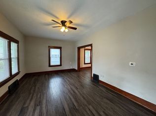 1117 E Colorado St, Davenport, IA 52803