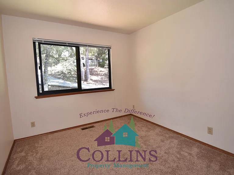 20468 Chaparral Cir — Photo 10
