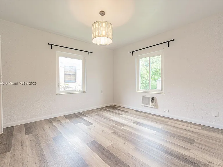 12426 NW 8th Ave #A — Photo 14