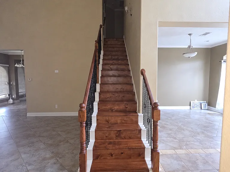 13 Stonebrook Ct — Photo 16