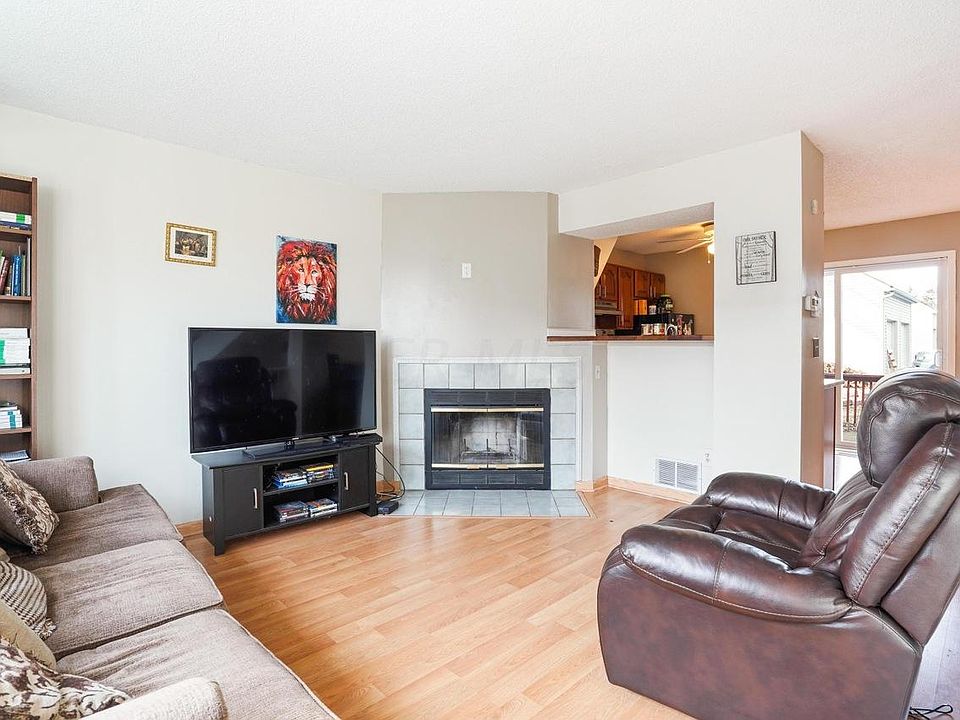 1st image of 7919 Barkwood Dr