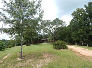 2289 W Gantts Mill Rd, Tallassee, AL 36078