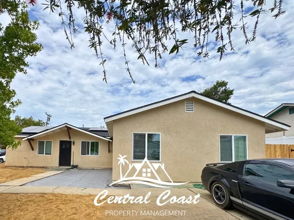 (undisclosed Address), Nipomo, CA 93444