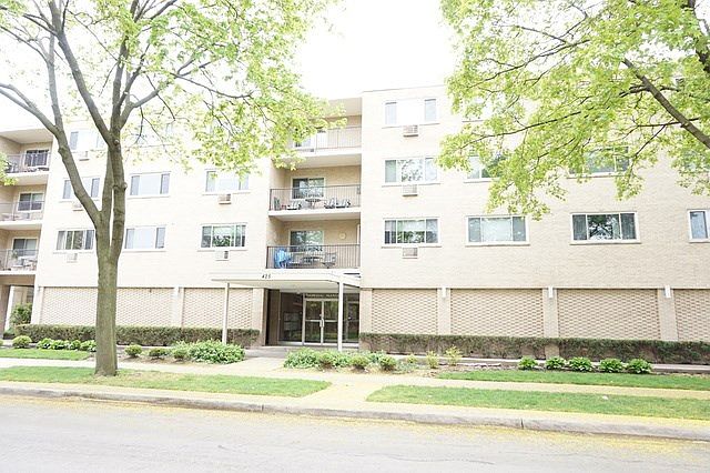 1st image of 425 Home Ave APT 3E