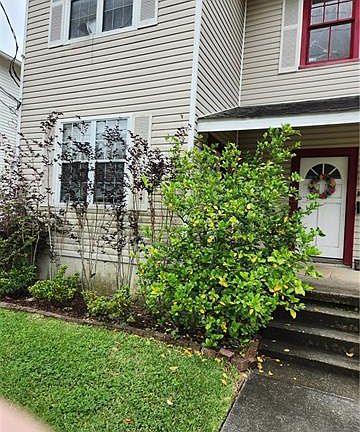 2nd image of 3615 State Street Dr