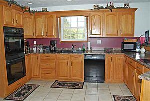 5th image of 105 Willow Springs Dr