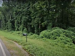 4038 W McIntosh Rd, Griffin, GA 30223