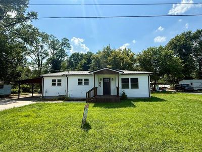 85 Rose St, Russell Springs, KY, 42642